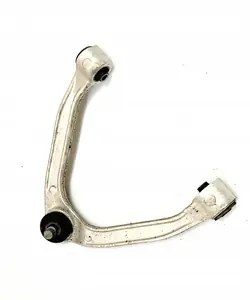 Braccio di Controllo Superiore Destro INFINITI M37 M35H M56 Q70 OE
