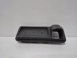 Rear Cover Handle 99240-J7300 Kia Proceed III GT-Line