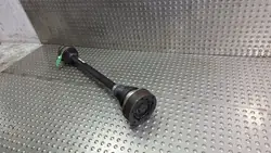 Demi-arbre gauche arrière OEM S26380105 pour Audi Q3
