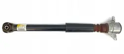 Ammortizzatore a gas posteriore AUDI A5 S5 8T0513035T