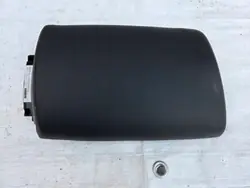 Tapa de reposabrazos Kia Ceed II OEM KLAPKA PODŁOKIETNIKA