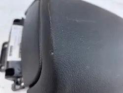 Kia Ceed II käsinojan kansi OEM KLAPKA PODŁOKIETNIKA