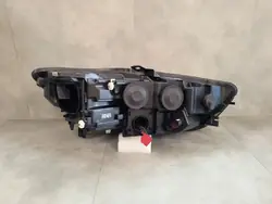 Phare Xenon Gauche Audi A6 C7 11-14 LH 4G0941005