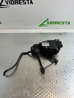 Pedal de acelerador OEM 6PV00811915 para Opel Vivaro