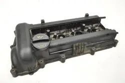 Couvercle de soupape Kia OEM 272962 pour Ceed I 1.6