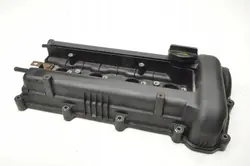 Couvercle de soupape Kia OEM 272962 pour Ceed I 1.6