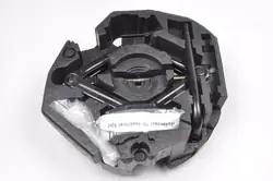 VOLVO XC90 II XC60 V90 CC Jack Tool Set 31382300