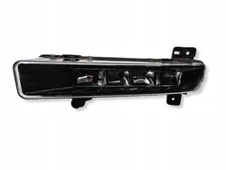 Linkes DRL-Licht OEM 89250253 für BMW 5 G30 G31