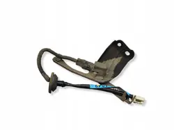 Capteur suspension pneumatique arrière OEM B0745412