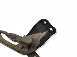 Capteur suspension pneumatique arrière OEM B0745412