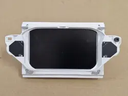 Citroen DS3 Crossback 1.2 THP Display 9842758380
