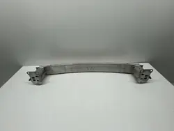 Poutre de pare-chocs avant OEM RAF11296 pour Opel Corsa F