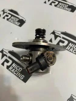 BMW MINI insprutningspump OEM 8631642