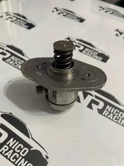 Pompe d'injection BMW MINI OEM 8631642