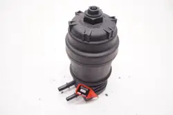 Kraftstofffiltergehäuse OEM 30792305 für Volvo XC60