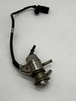 Injecteur ADBLUE AUDI Q7 A7 A4 A6 C7 3.0 TDI