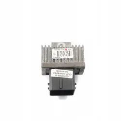 Mercedes OM607 Hehkutulppamoduuli OEM 110678071R