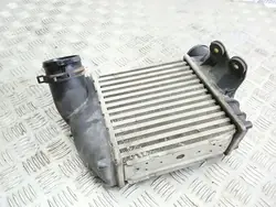 INTERCOOLER SKODA OCTAVIA I 1.9 TDI
