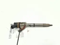 Injecteur 5801644454 pour Iveco Daily 35S18
