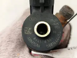 Injecteur 5801644454 pour Iveco Daily 35S18