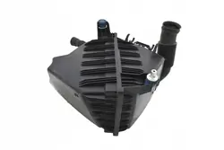 Luftfiltergehäuse OEM AM.EI123 für BMW i3