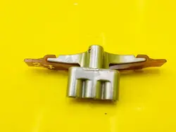 Guía de Cadena de Distribución BMW OE para M8 F92 M5 X5M 4.4