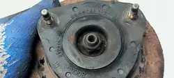 FORD OEM Etu-Oikea Jousitus - Käytetty
