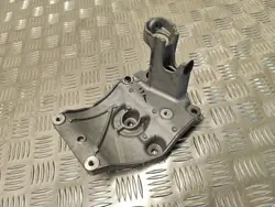 Suporte compressor ar condicionado OEM 9823598480 Peugeot