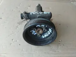 Bomba de direção VW Polo 6N Audi Seat Skoda