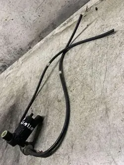 Moteur de pompe lave-glace OEM 3P1028 INFINITI QX60