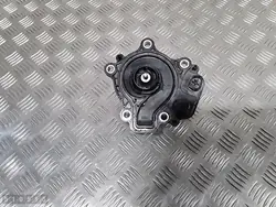 Pompe à eau chauffage OEM B24051441719 pour Toyota Prius