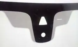Pare-brise avant OEM 2482AGACMVZ BMW X1 2015-2022