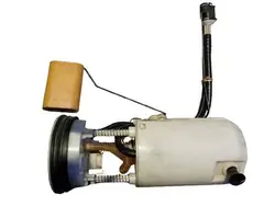 Brandstofniveau Sensor Pomp OEM a1634701694 Mercedes ML