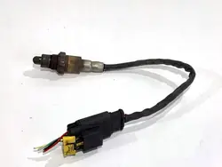 Sensor Lambda Trasero Fiat Tipo 1.4 120CV 46347519