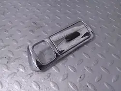 Hinterer Aschenbecher rechte Seite OEM UB15706 für Rolls-Royce