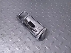 Hinterer Aschenbecher rechte Seite OEM UB15706 für Rolls-Royce
