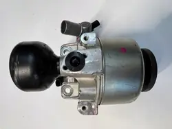 Bomba hidráulica suspensão ABC Mercedes OEM A0003291503