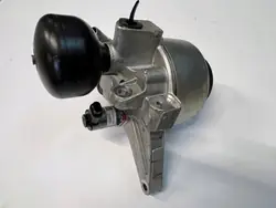 Pompe hydraulique suspension ABC Mercedes OEM A0003291503