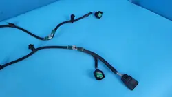 Faisceau de capteurs PDC avant OEM 82114-42090 pour Toyota RAV4
