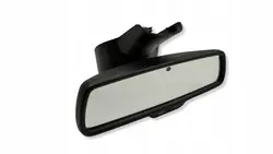 Dodge Charger 2021 Taustapeili OEM 68324976AA