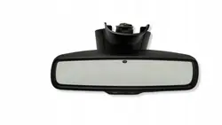 Dodge Charger 2021 Backspegel OEM 68324976AA