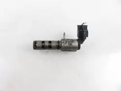 Sensor de Posição da Árvore de Cames Mitsubishi OE OEM CZUJNIK ZAWÓR FAZ ROZRZĄDU