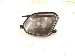 Mistlamp Mercedes-Benz OE A 211 820 1156
