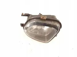 Mistlamp Mercedes-Benz OE A 211 820 1156