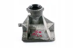 Support d'essieu BMW X3 E83 M54 OEM 7516065