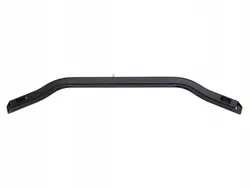 Renfort pare-chocs avant 7210502 BMW X3 F25