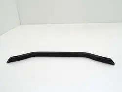 Rinforzo paraurti anteriore 7210502 BMW X3 F25