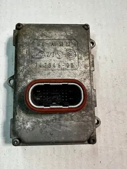 Xenon-Vorschaltgerät OEM 5DF00870410 für Audi A6 C6