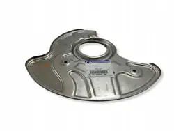 Chrysler 300 Framre bromssköld OEM 04779200AA