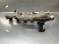 Válvula EGR Renault 1.9 DCI OEM 8200145097